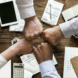 Advertising in Telegram. Telegram Channel logo "Business Success Tips" Advertising in Telegram. Telegram Channel logo @BusinessSuccessTips