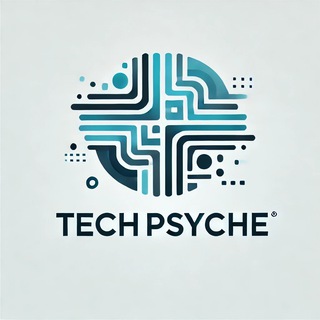 Advertising in Telegram. Telegram Channel logo "Tech Psyche . Tech Tips & Tricks . Programming , Tech Courses" Advertising in Telegram. Telegram Channel logo @techpsyche