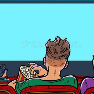 Advertising in Telegram. Telegram Channel logo "Chinese Series Link Collection" Advertising in Telegram. Telegram Channel logo @mmsubmovielinkcollector