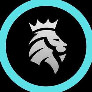 Advertising in Telegram. Telegram Channel logo "🔵 𝗖𝗔𝗡𝗔𝗟 𝗔𝗣𝗣 𝗩𝗘𝗚𝗔" Advertising in Telegram. Telegram Channel logo @vega_cuba_canal_app
