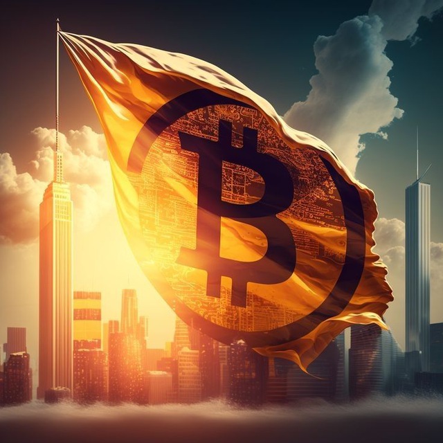 Advertising in Telegram. Telegram Channel logo "📈 𝗔𝗗𝗜𝗖𝗧𝗢 𝗖𝗥𝗬𝗣𝗧𝗢" Advertising in Telegram. Telegram Channel logo @adicto_crypto