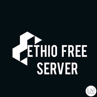 Advertising in Telegram. Telegram Channel logo "Free Internet" Advertising in Telegram. Telegram Channel logo @ethio_freeeinternet