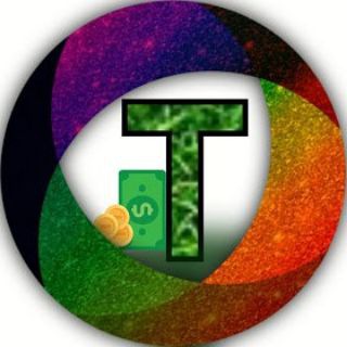 Advertising in Telegram. Telegram Channel logo "PC 2 Android Tech" Advertising in Telegram. Telegram Channel logo @PC2AndroidTech