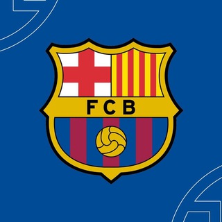 Advertising in Telegram. Telegram Channel logo "FC BARCELONE 🔵🔴" Advertising in Telegram. Telegram Channel logo @ViscaBarcaActu
