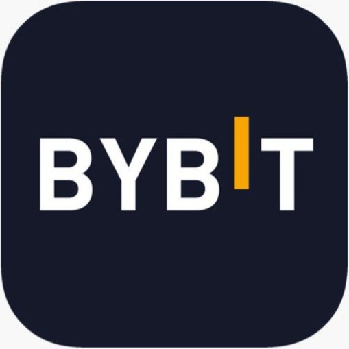 Advertising in Telegram. Telegram Channel logo "Bybit Binance Crypto" Advertising in Telegram. Telegram Channel logo @bybitcodesdaily