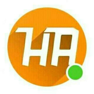 Advertising in Telegram. Telegram Channel logo "HA TUNNEL PLUS FICHIERS" Advertising in Telegram. Telegram Channel logo @hatunelplus_configuration
