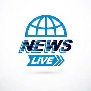 Advertising in Telegram. Telegram Channel logo "MundoNoticias🗞️" Advertising in Telegram. Telegram Channel logo @SonnoticiasES