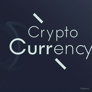 Advertising in Telegram. Telegram Channel logo "Crypto Evolution" Advertising in Telegram. Telegram Channel logo @thecrypto_evolution