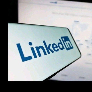 Advertising in Telegram. Telegram Channel logo "LINKEDIN RENT" Advertising in Telegram. Telegram Channel logo @LINKEDINRENT_ETHIOPIA