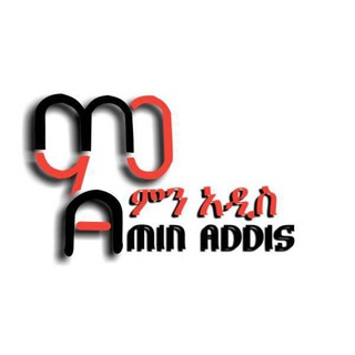 Advertising in Telegram. Telegram Channel logo "Min Addis?" Advertising in Telegram. Telegram Channel logo @min_ddis