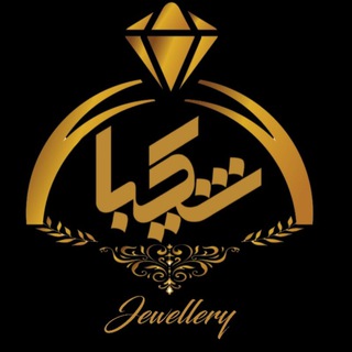 Advertising in Telegram. Telegram Channel logo "Current gold price" Advertising in Telegram. Telegram Channel logo @Shakiba_Gold