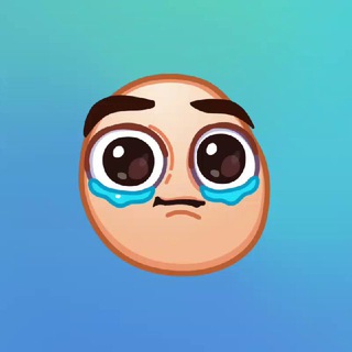 Advertising in Telegram. Telegram Channel logo "VIDEOS PARA LLORAR" Advertising in Telegram. Telegram Channel logo @VideosParaLlorar