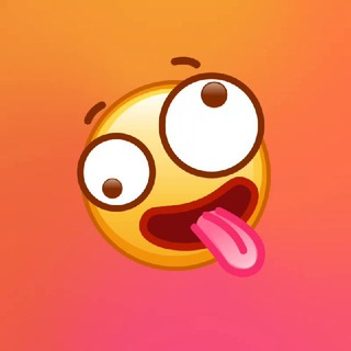 Advertising in Telegram. Telegram Channel logo "🤪 Locos De Atar 🤪" Advertising in Telegram. Telegram Channel logo @LocosDeAtar