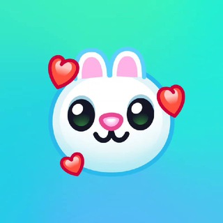 Advertising in Telegram. Telegram Channel logo "😍Solo Para Enamorados😍" Advertising in Telegram. Telegram Channel logo @SoloEnamorados