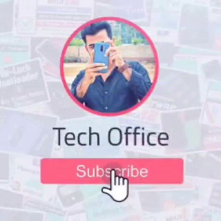 Advertising in Telegram. Telegram Channel logo "Bootloader Unlock 3" Advertising in Telegram. Telegram Channel logo @BtUnlock3
