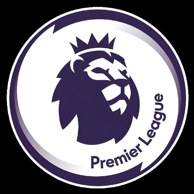 Advertising in Telegram. Telegram Channel logo "Premier League News 24/7" Advertising in Telegram. Telegram Channel logo @eplinside247