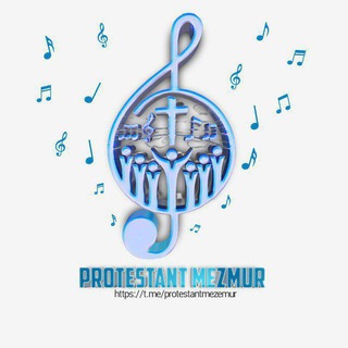 Advertising in Telegram. Telegram Channel logo "ፕሮቴስታንት መዝሙር ll Protestant Song" Advertising in Telegram. Telegram Channel logo @protestantmezemur