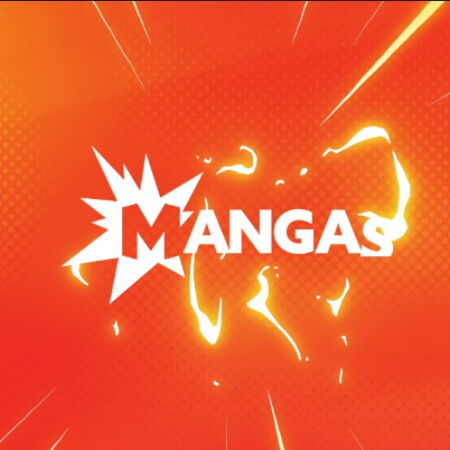 Advertising in Telegram. Telegram Channel logo "TOUGEN ANKI 🇫🇷" Advertising in Telegram. Telegram Channel logo @MANGAS_LAND
