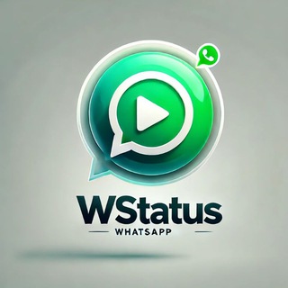 Advertising in Telegram. Telegram Channel logo "WhatsApp Status video" Advertising in Telegram. Telegram Channel logo @Whatsapp_Status_Videos_Groups