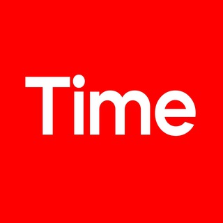 Advertising in Telegram. Telegram Channel logo "Time - Куда сходить? | Ташкент" Advertising in Telegram. Telegram Channel logo @timekuda
