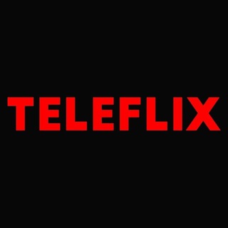Advertising in Telegram. Telegram Channel logo "TELEFLIX ASIAN SERIES" Advertising in Telegram. Telegram Channel logo @teleflixasianseries
