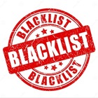 Advertising in Telegram. Telegram Channel logo "BLACKLIST CAMBODIA" Advertising in Telegram. Telegram Channel logo @InfoBlacklistCambodia