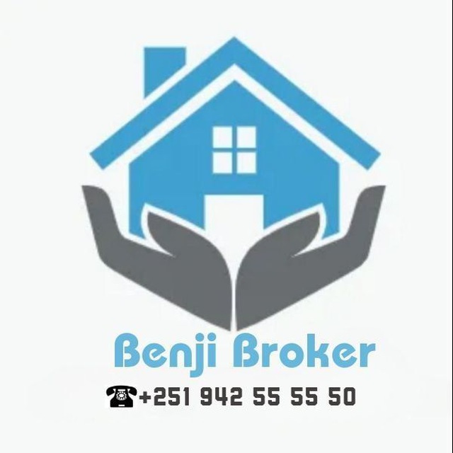 Advertising in Telegram. Telegram Channel logo "Benji Brokerage 🏠" Advertising in Telegram. Telegram Channel logo @benjibrokerage
