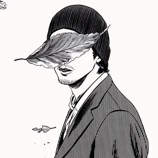 Advertising in Telegram. Telegram Channel logo "Manga Mania" Advertising in Telegram. Telegram Channel logo @Manga_Maniaac
