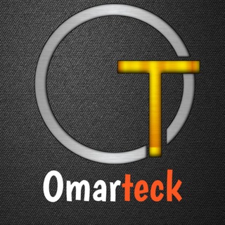 Advertising in Telegram. Telegram Channel logo "Omarteck🌏" Advertising in Telegram. Telegram Channel logo @Omarteck