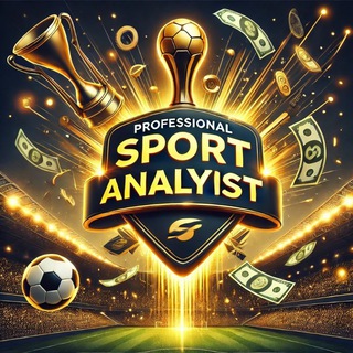 Advertising in Telegram. Telegram Channel logo "💵💵Expert Sports Insights💎💎" Advertising in Telegram. Telegram Channel logo @Expert_Sports100