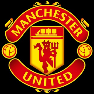 Advertising in Telegram. Telegram Channel logo "Manchester United 🔴👹" Advertising in Telegram. Telegram Channel logo @Manchester_Utdfans