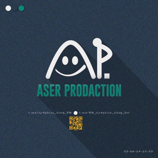 Advertising in Telegram. Telegram Channel logo "Aser Orthodox Wallpaper Gfx 🎨" Advertising in Telegram. Telegram Channel logo @aserorthodoxwallpaper