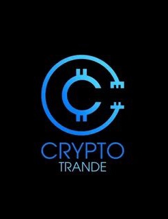 Advertising in Telegram. Telegram Channel logo "Jon crypto" Advertising in Telegram. Telegram Channel logo @crypthop
