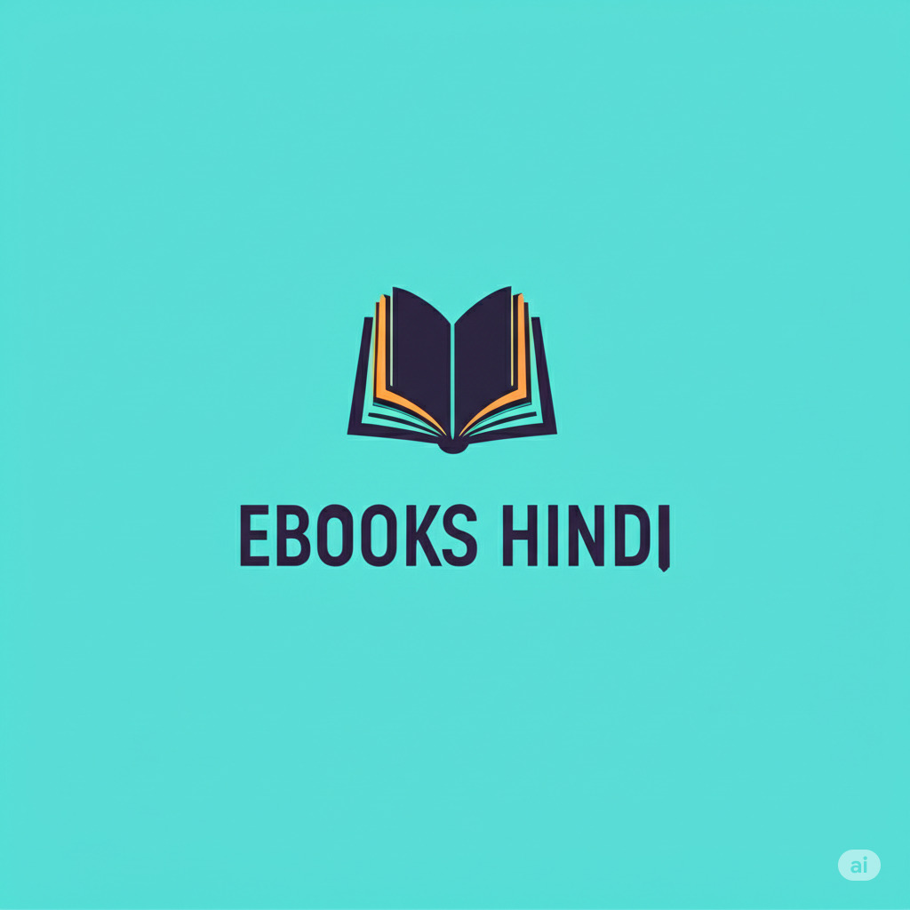 Advertising in Telegram. Telegram Channel logo "Ebooks Hindi" Advertising in Telegram. Telegram Channel logo @hindie_books