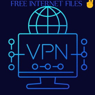 Advertising in Telegram. Telegram Channel logo "Free internet files✌️🇪🇹🇪🇹🇪🇹" Advertising in Telegram. Telegram Channel logo @freeinternetfilesforall