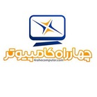 Advertising in Telegram. Telegram Channel logo "چهارراه کامپیوتر" Advertising in Telegram. Telegram Channel logo @charrahecomputer