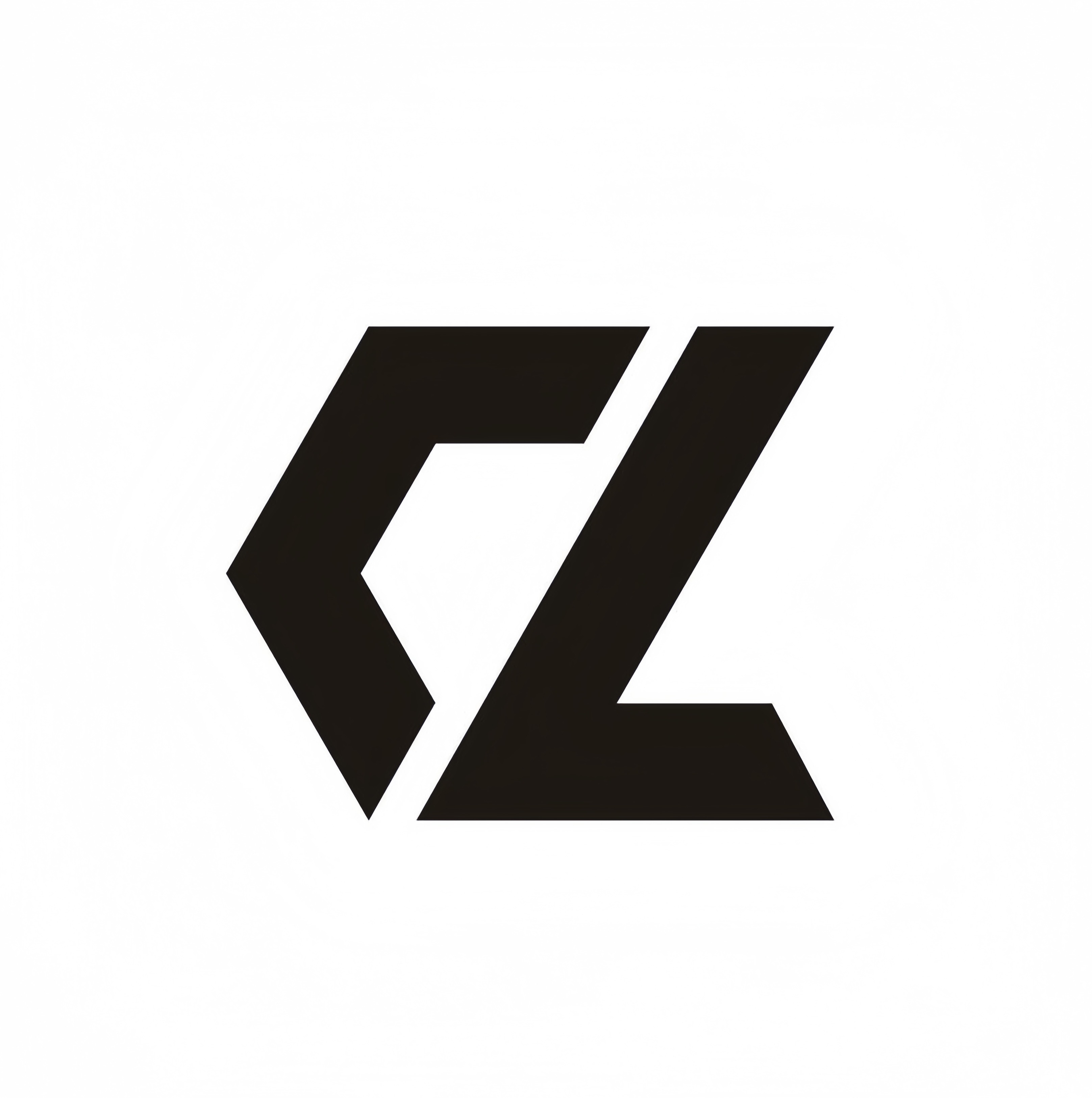 Advertising in Telegram. Telegram Channel logo "Crypto League" Advertising in Telegram. Telegram Channel logo @Crypto_LeagueEng
