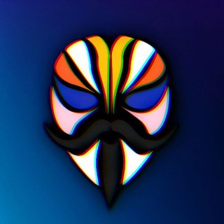 Advertising in Telegram. Telegram Channel logo "@MagiskLabs 👨💻" Advertising in Telegram. Telegram Channel logo @magisklabs