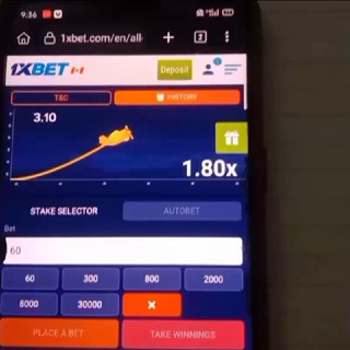 Advertising in Telegram. Telegram Channel logo "1xbet hacks and script ️️" Advertising in Telegram. Telegram Channel logo @onexbethackandscript
