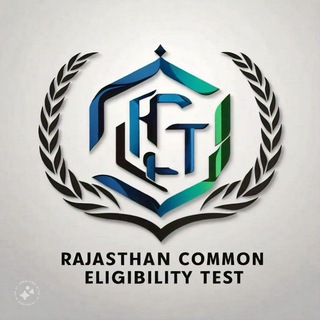 Advertising in Telegram. Telegram Channel logo "REET MAINS 2026" Advertising in Telegram. Telegram Channel logo @REET_EXAM_3rd_Grade