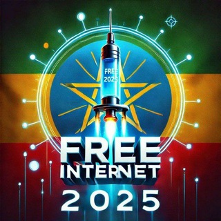 Advertising in Telegram. Telegram Channel logo "Ethio Free internet" Advertising in Telegram. Telegram Channel logo @free_internt1