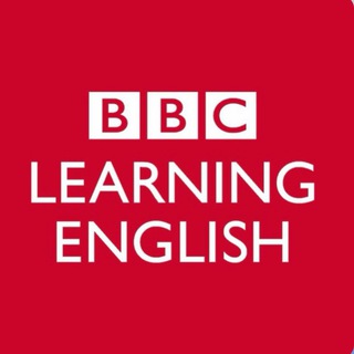 Advertising in Telegram. Telegram Channel logo "BBC Radio Podcast🎧" Advertising in Telegram. Telegram Channel logo @minute_6