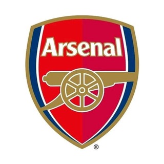 Advertising in Telegram. Telegram Channel logo "የአርሰናል ደጋፊዎች በኢትዮጵያ" Advertising in Telegram. Telegram Channel logo @GUNNERS_433