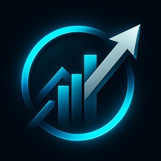 Advertising in Telegram. Telegram Channel logo "POLITIC | FINANCE | WAR | GEOPOLITIC | NEWS" Advertising in Telegram. Telegram Channel logo @PoliticFinance