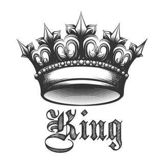 Advertising in Telegram. Telegram Channel logo "VIP KING ⚽" Advertising in Telegram. Telegram Channel logo @bettigkemer