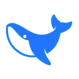 Advertising in Telegram. Telegram Channel logo "CRYPTO INFO" Advertising in Telegram. Telegram Channel logo CRYPTO INFO