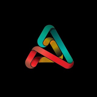 Advertising in Telegram. Telegram Channel logo "NIGUS ZONE" Advertising in Telegram. Telegram Channel logo @NigusZone