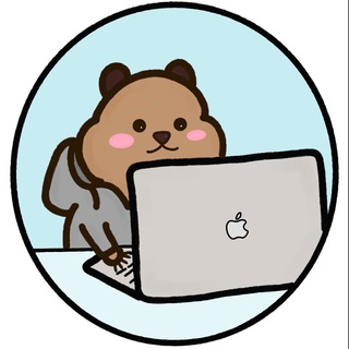 Advertising in Telegram. Telegram Channel logo "퍼나정(퍼다나르는정보)" Advertising in Telegram. Telegram Channel logo @punajung