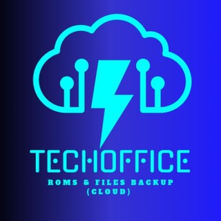 Advertising in Telegram. Telegram Channel logo "Tech office : Updates 🔻🔺 ~2" Advertising in Telegram. Telegram Channel logo @TechOfficeUpdates