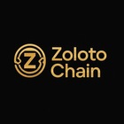 Advertising in Telegram. Telegram Channel logo "ZolotoChain" Advertising in Telegram. Telegram Channel logo @zolotochain